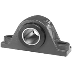 PBE920X 2 7/16 Pillow Block Bearings