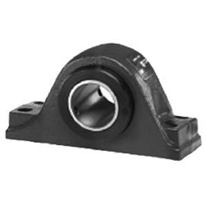 PBE920FX 4 7/16 Pillow Block Bearings