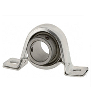 SSPS-114 Pillow Block Bearings