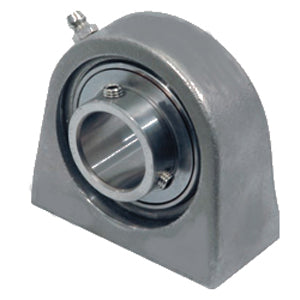 STBS-S220S Pillow Block Bearings