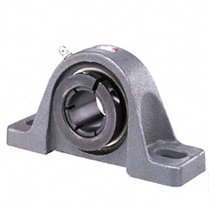 VPB-224 AH Pillow Block Bearings