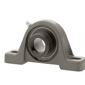 VPE-108 Pillow Block Bearings