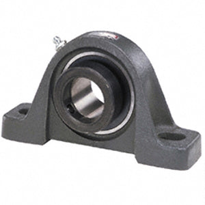 VPE-108M Pillow Block Bearings