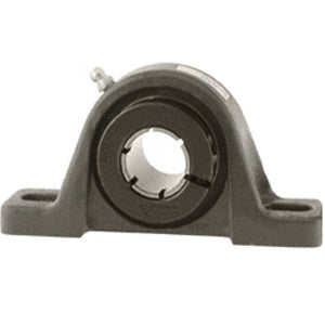 VPLB-216 AH Pillow Block Bearings