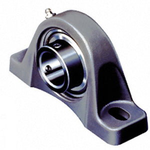 VPLE-118 Pillow Block Bearings