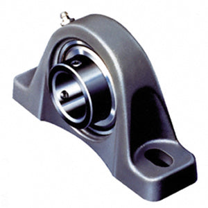 VPLS-212 AH Pillow Block Bearings