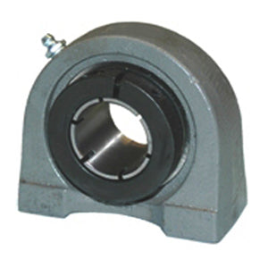 VTBB-222 Pillow Block Bearings