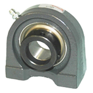 VTBE-127 Pillow Block Bearings