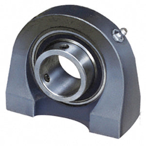 VTBS-227 Pillow Block Bearings