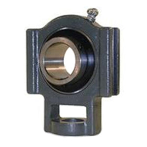 VTWS-223 Take Up Unit Bearings