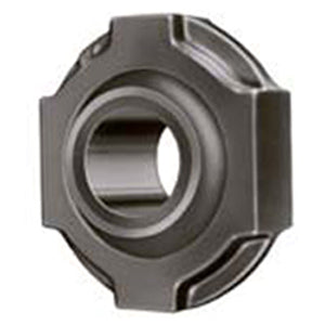 HNG-LT10-106 Hanger Unit Bearings