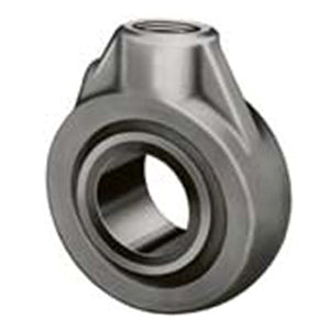 SCHB-LT10-200 Hanger Unit Bearings