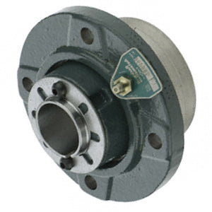 EFC-IP-204L Flange Block Bearings