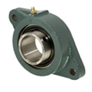 F2B-SCAH-115 Flange Block Bearings