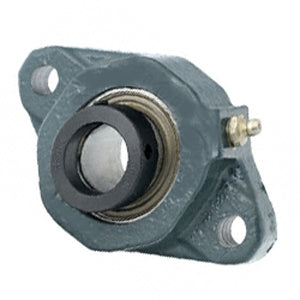 F2B-SXR-010-NL MOD Flange Block Bearings