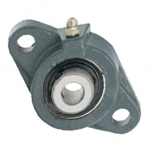 F2B-VSC-104S-NL MOD Flange Block Bearings
