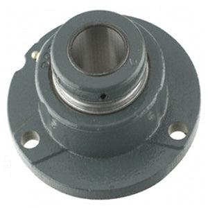 F3R-S2-107RE Flange Block Bearings