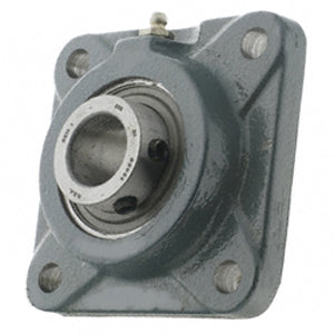 F4B-SCM-115-HT MOD Flange Block Bearings