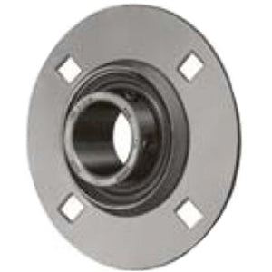 F4B-SL-115 Flange Block Bearings