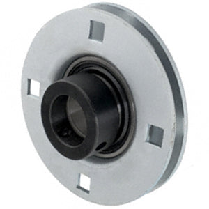 F4B-SLX-200 Flange Block Bearings