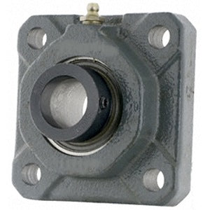 F4B-SXR-110 Flange Block Bearings