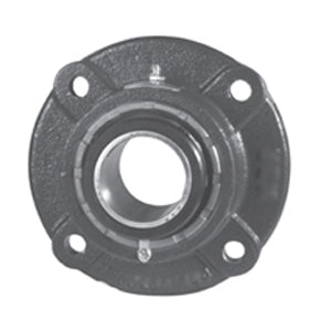 F4R-IP-208L Flange Block Bearings