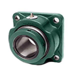 F4S-S2-203R Flange Block Bearings