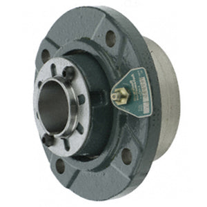 SFCN-IP-107R Flange Block Bearings