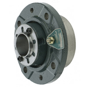 SFC-IP-500RE Flange Block Bearings