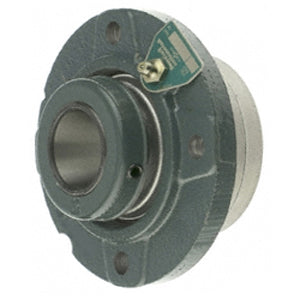 FC-S2-215RE Flange Block Bearings