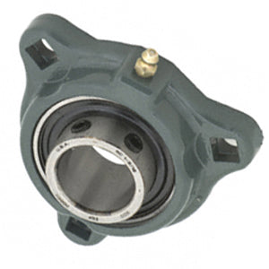 LF-SC-20M MOD Flange Block Bearings