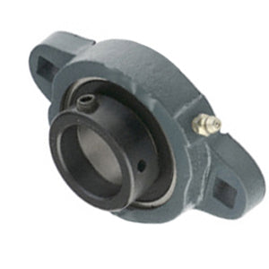 LFT-SXV-103-NL MOD Flange Block Bearings