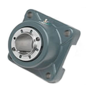 SEF4B-IP-107RE Flange Block Bearings