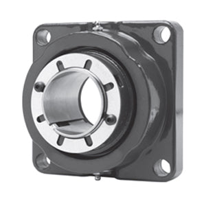 SF4S-IP-106R Flange Block Bearings