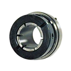 INS-DL-107-CR Insert Bearings Spherical OD