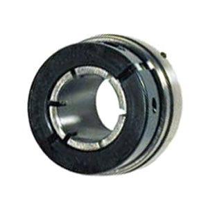 INS-DLH-115 Insert Bearings Spherical OD