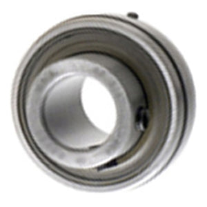 INS-SC-104-HT Insert Bearings Spherical OD