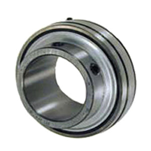 INS-SCH-207 Insert Bearings Spherical OD