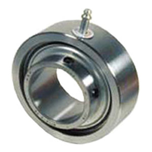 INS-SCH-115E Insert Bearings Spherical OD