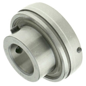 INS-SCM-103 Insert Bearings Spherical OD