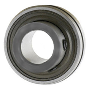 INS-VSC-115 Insert Bearings Spherical OD