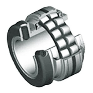 INS-S2-307R Insert Bearings Spherical OD