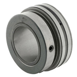 INS-UN2-300R Insert Bearings Spherical OD