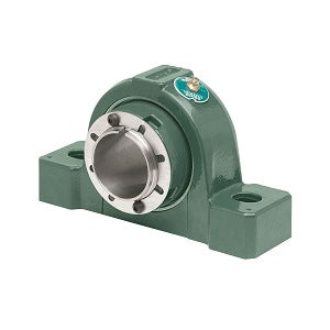 EP2B-IP-108L Pillow Block Bearings