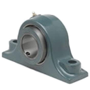 EP2B-S2-203RE Pillow Block Bearings