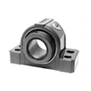 EP4B-S2-307R Pillow Block Bearings