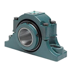 P2B-EXL-108RE Pillow Block Bearings