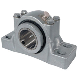 P4B-EXL-400RE Pillow Block Bearings