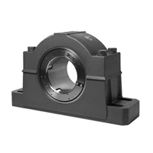 P4B056-ISAF-1000R HYD Pillow Block Bearings