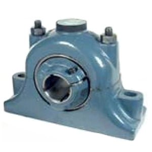 P2B-C-200 Pillow Block Bearings